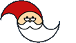 santaclaus