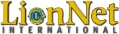 lionnet_logo