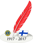 punainen_sulka_1917-2017_netti_jpg-jpg-150x150