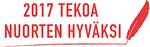 2017_tekoa_fi_jpg-jpg-150x150