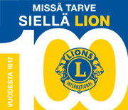 centinnial-logo-thumb