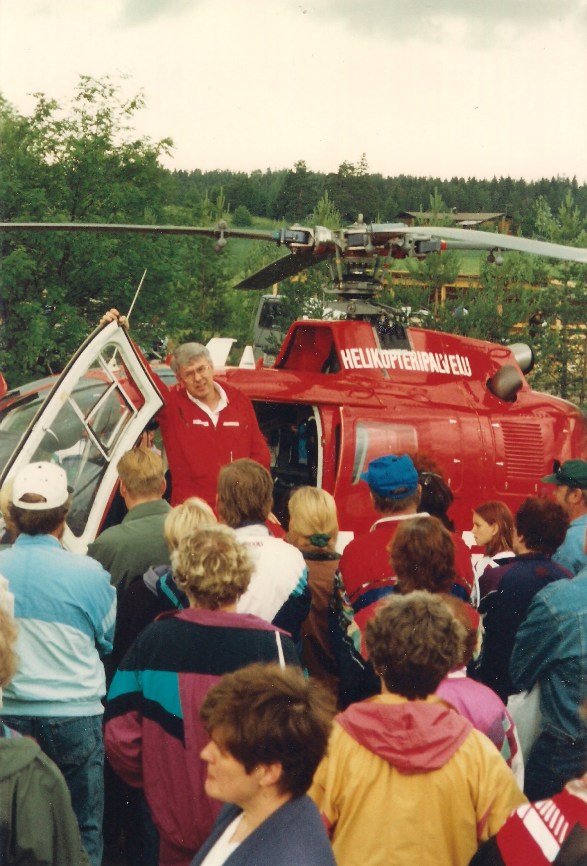 mediheli96