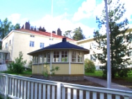 s_paviljonki