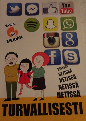 VASTUU_ON_MEIDAN